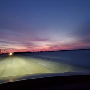 Meet your Posher, Scott